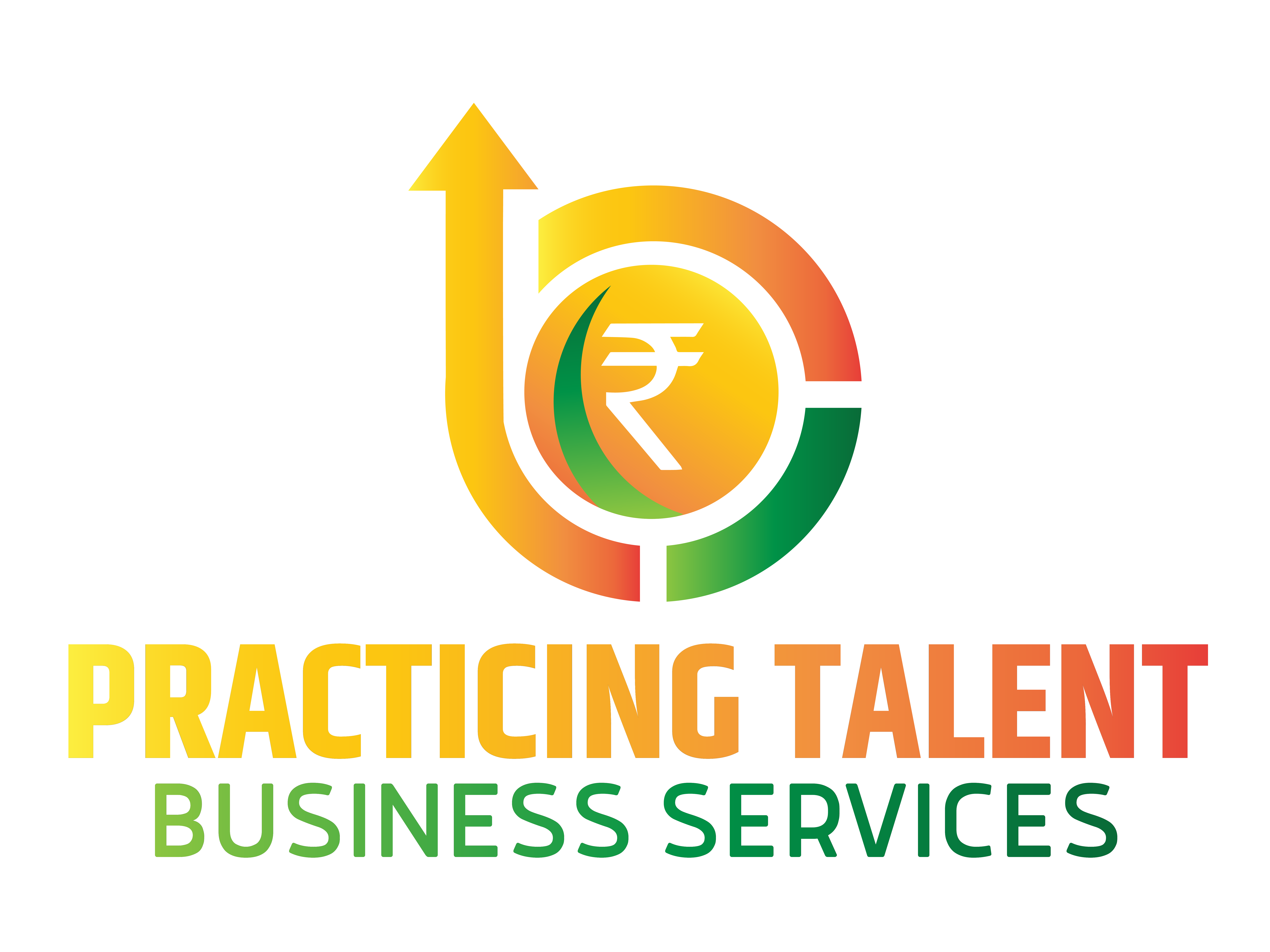Practicing Talent Business Services