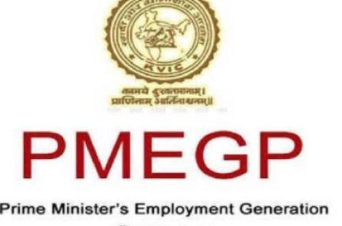 WhatsApp Image 2025-07-15 at 14.56.08